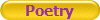 Poetry
