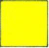 Yellow.jpg (1703 bytes)