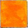 Orange.jpg (2368 bytes)