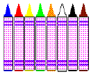 Crayon.GIF (2629 bytes)