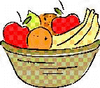 fruit.JPG (7681 bytes)