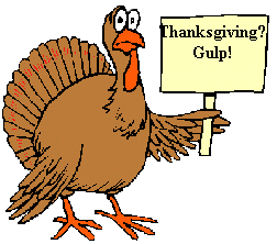 thanksgiving_word_search.htm_txt_turkeyw