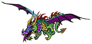 dragoneastNewYearFeb.5.gif (8884 bytes)