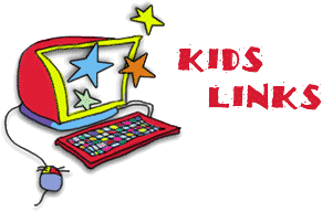 Kids Links