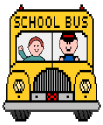 School Bus