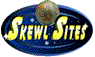 Skewl Sites Quality Symbol