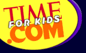 timeforkids.com