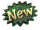 [New]