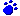 paw_bluebutton.gif (101 bytes)