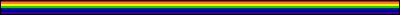 rainbowbar.jpg (2778 bytes)