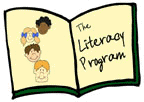 Literacy Program logo copy.jpg (14278 bytes)